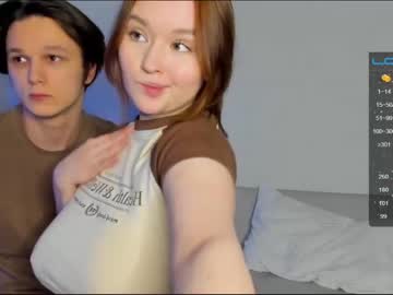 local cam couple strangerstown image #2313987