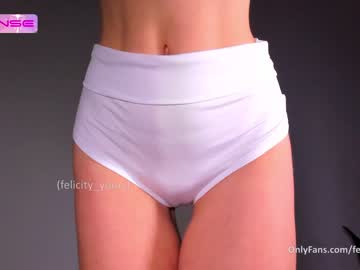 local cam girl felicity_yours image #1991383