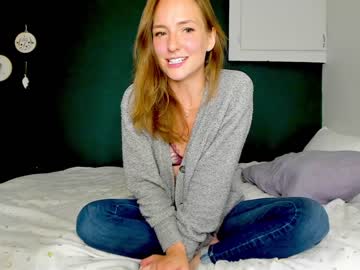 local cam girl innocentprovenguilty image #1794013