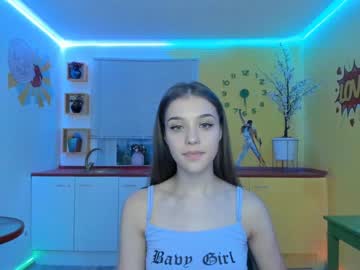 local cam girl amy_haris image #103202