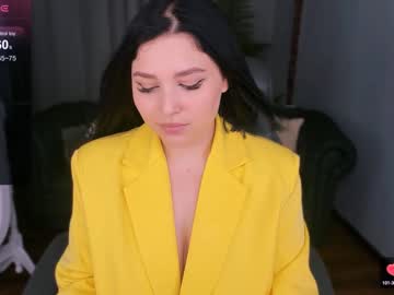 regina_carroll local cam