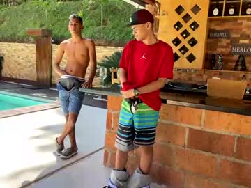 local cam man arkadia17 image #681908