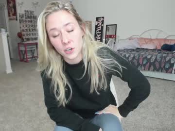 local cam girl pr3ttyp1nkpussy image #645567