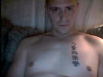 local cam man soldierlife25 image #19784
