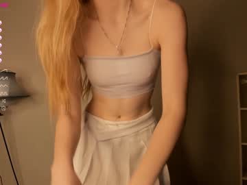 local cam girl joannsbailey image #2523253