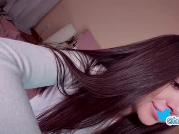 local cam girl hollyextra image #1949652