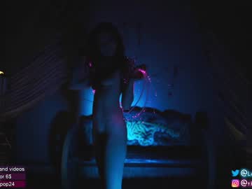 local cam girl loollypop24 image #1907234