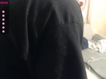 local cam couple hotwife_1982 image #295776