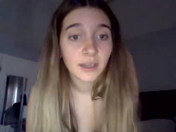 local cam girl jillylovestay image #2679514