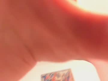 local cam girl b00berry image #2578488