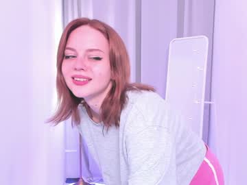 local cam girl sweetdarlaa image #36677