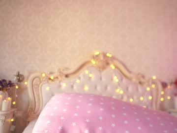 local cam girl annrainbow image #2014695