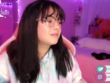 local cam girl maru_chan_ image #1570283