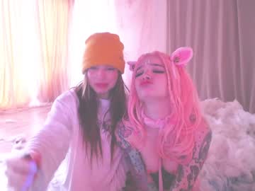 local cam girl kendalltyler image #745002