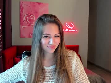 local cam girl kiramystery image #2678555