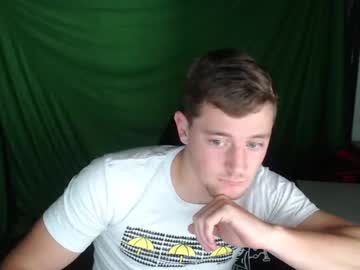 local cam man nezzey image #1952966