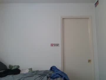 bigdckred local cam