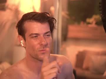 local cam man charlieonline image #542405