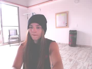 local cam girl kendalltyler image #530355