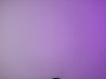 local cam girl strawberryjamx image #2367177