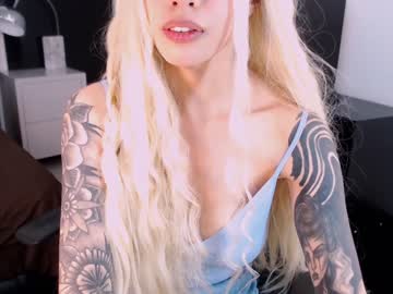 local cam girl annaliese_bach image #1526081