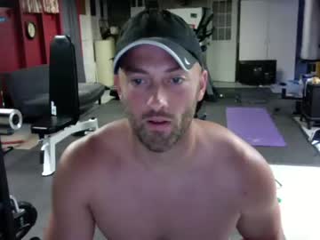 local cam man fitmusclerunner69 image #2623972