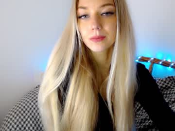 local cam girl pervyblonde image #1184497