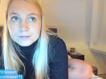 local cam girl siswet19 image #2136628
