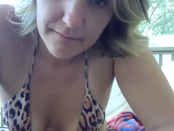 local cam couple yursecret image #1185792