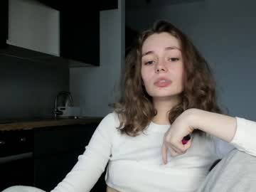 local cam girl mxxnsxsul image #1635056