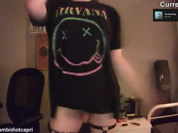 local cam tranny dumbsushiskye image #1618089