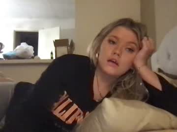local cam girl katya101 image #86285