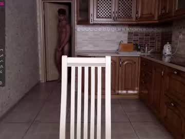 local cam man mario_serhos image #1587505