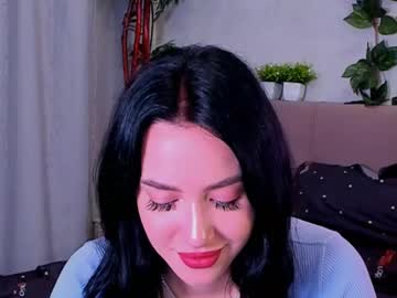 mad_queen local cam
