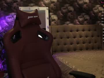 local cam girl angeellina image #2104281