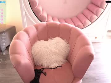 local cam girl ashlyeroberts1 image #1825391