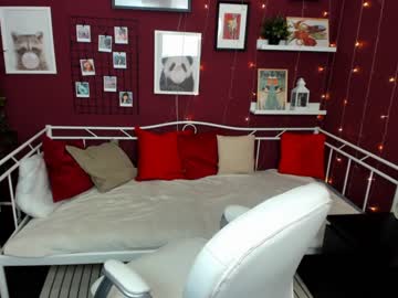 local cam girl chloe_catherine_mykers image #357274