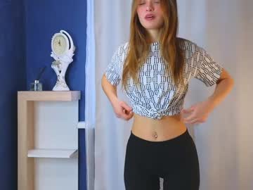 local cam girl megangalt image #2723958