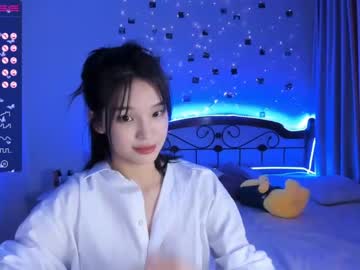 local cam girl aisneon image #901320