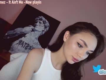 local cam girl hollyextra image #1395287