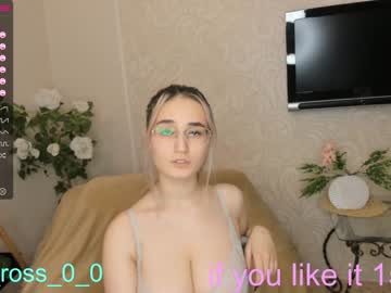 local cam girl melissasimon image #1988335
