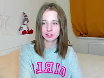 local cam girl x_jesse_x image #2383860