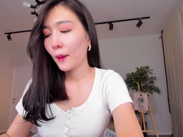 local cam girl natsumiito image #2656789