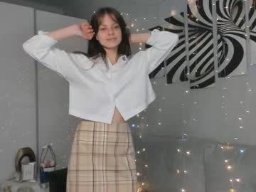 local cam girl rebeccaortega image #2531061