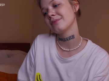 local cam girl tendertainted image #1500803