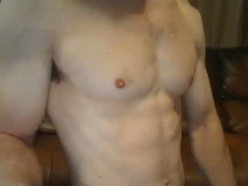 shy_high_horny local cam