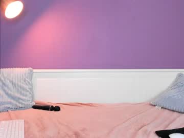 local cam girl cleo_one image #407584