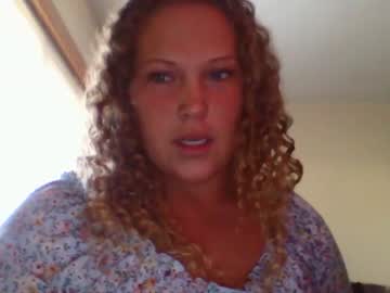 local cam girl susiestella69 image #357088