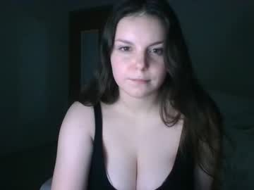 local cam girl collegegirlcalie image #2410820