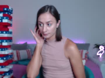 local cam girl holihurricane image #1508485